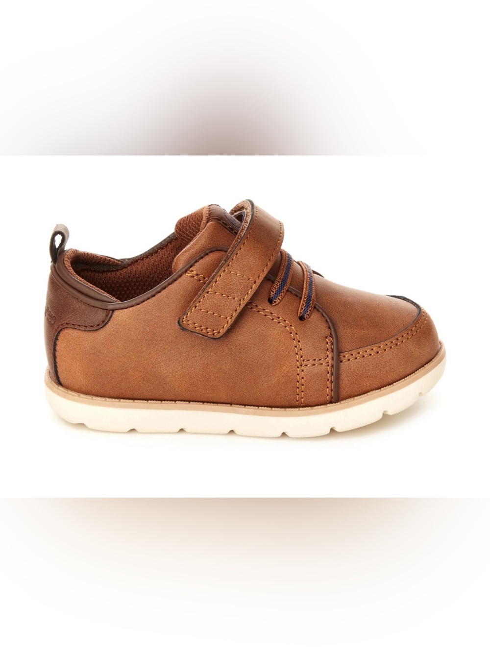 STRIDE RITE 360 Ethan Kids’ Sneakers - 6M
